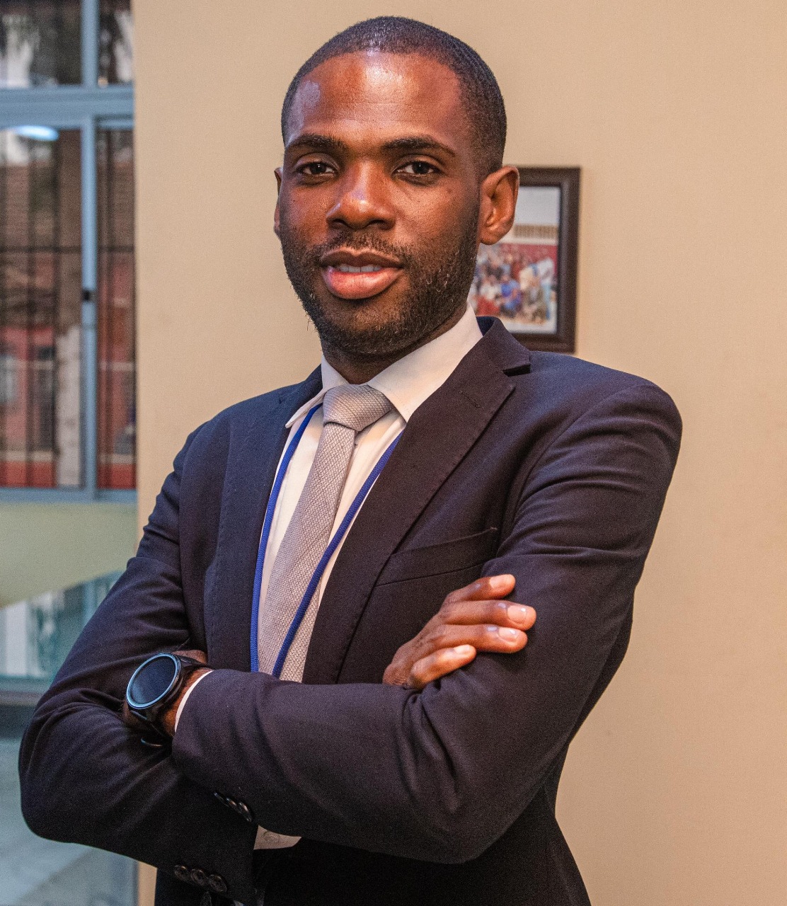 Enelvin Silva